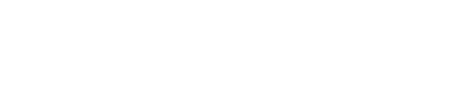 癒し整体 癒し水素サロン fuwa-ri